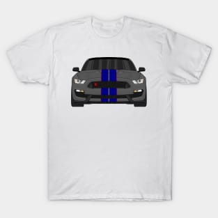 GT350R MAGNETIC T-Shirt